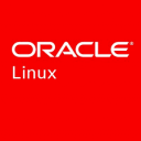 How to find Linux Release/Version in Oracle Linux?