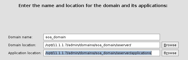 define domain loc